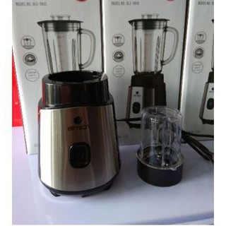 Máy xay sinh tố Elmich BLE-1843 - 500W