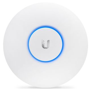Bộ phát sóng không dây UBIQUITI UniFi AP-AC -LITE