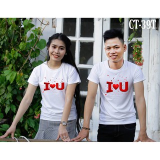 ÁO ĐÔI MẪU MÃ MỚI MK78