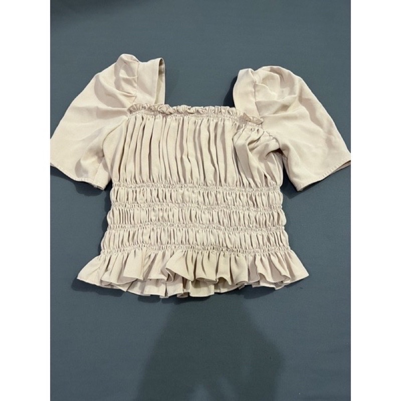 3 mẫu áo 42 đên 48kg