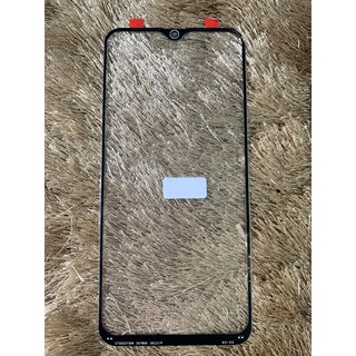 Mặt kính Samsung M20 / M205F