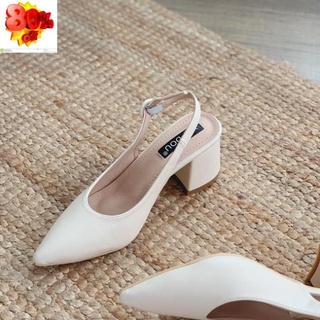 𝐒𝐀𝐋𝐄 salle 9.9 | RẺ ĐẸP NHẤT | SB_A5_0018 . HOT 2020 B6 ) 78 : . ! new ⁹ * : * > ! . ! $ !