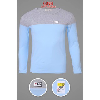 [FREESHIP 99K] Áo giữ nhiệt nam siêu ấm