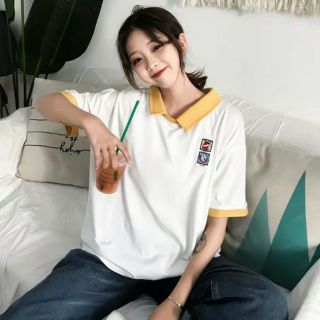 Combo trả khách Áo nữ ng225 + quà tiêu dùng
