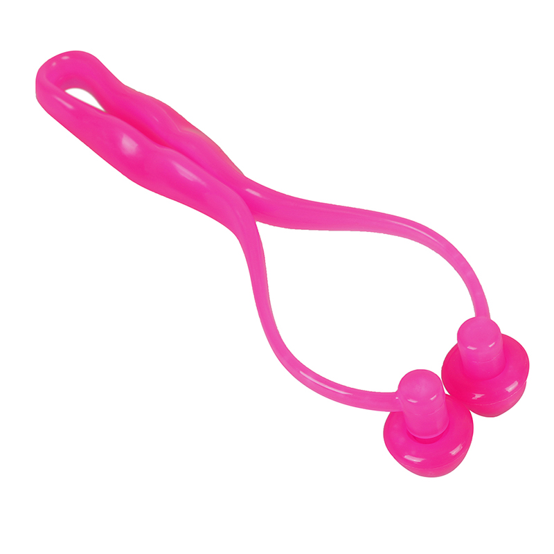 Set 2 / 3 Dụng Cụ Nâng Mũi Hiệu Quả Tiện Dụng