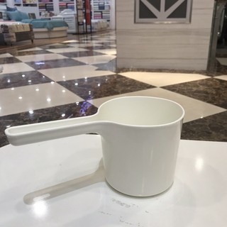 Gáo nhựa, ca nhựa nhà tắm Inochi
