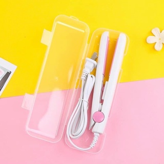 Duỗi mini 29k