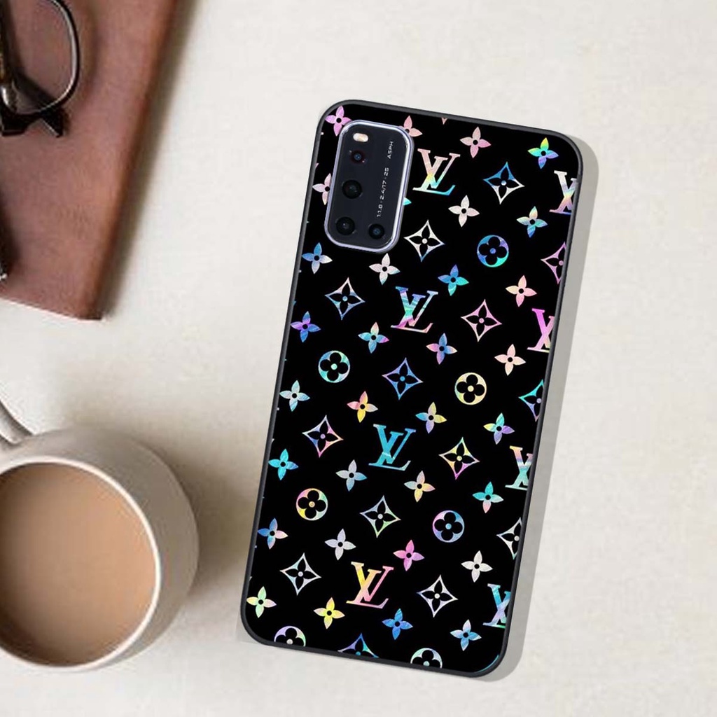 Ốp lưng Vivo V19 thời trang ,cá tính   ĐẸP -  RẺ - XINH - ĐỘC ĐÁO