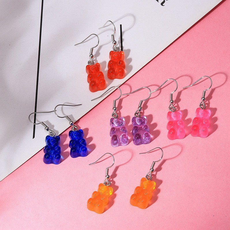 Celesawu Home & Living, Cửa hàng trực tuyến | BigBuy360 - bigbuy360.vn