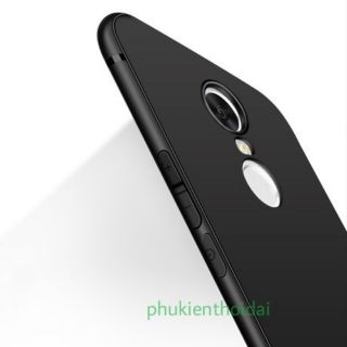Ốp lưng Redmi Note 13 Pro 5G / Note 14 Pro 5G dẻo TPU siêu mỏng ôm khít máy