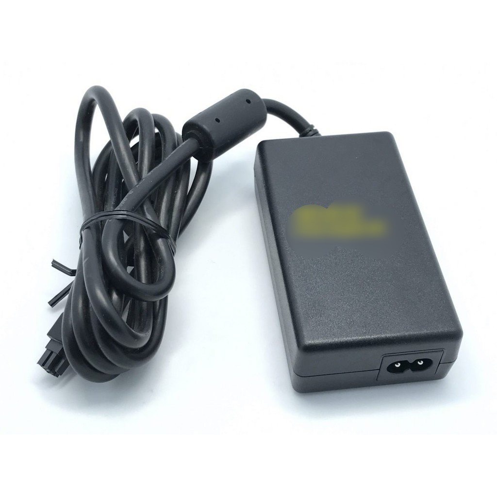 CHÍNH HÃNG QUA SỬ DỤNG  Adapter nguồn 5.2V 4400 mA, 12V 560 mA Cisco 878 KÈM DÂY NGUỒN