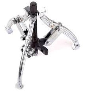Cảo 3 chấu Asaki AK-1042 12INCH