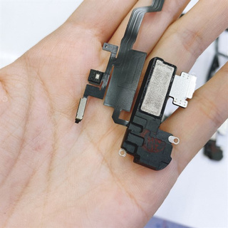 Loa trong + cảm biến iPhone X