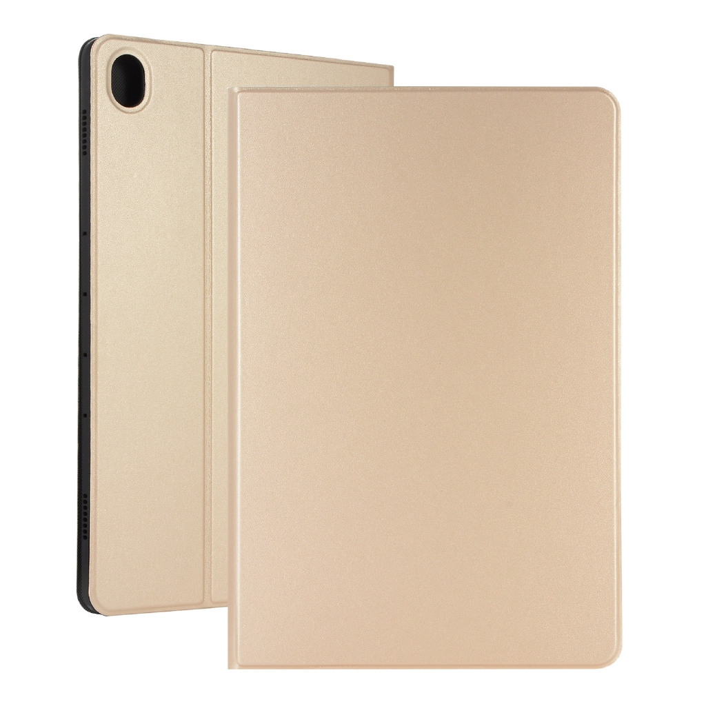 Ốp điện thoại thông minh cho Huawei | BigBuy360 - bigbuy360.vn