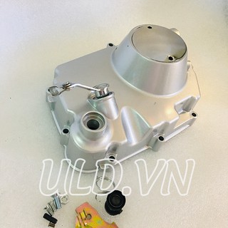 LỐC NỒI XE 67 HÀNG CAO CẤP