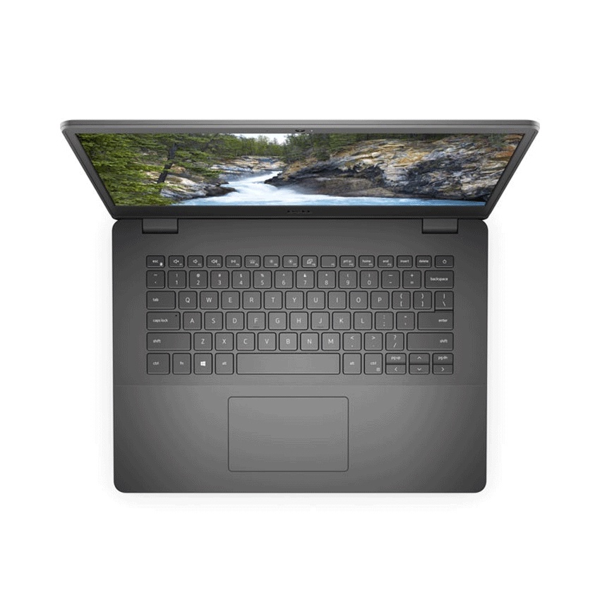 Laptop Dell Vostro 3400 (YX51W1) i5-1135G7 | 4GB | 256GB | VGA MX330 2GB | 14' FHD | Win 10