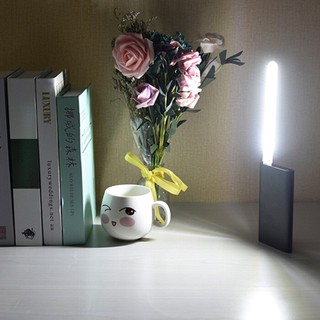 Đèn 24 Led siêu sáng cắm cổng usb 5v