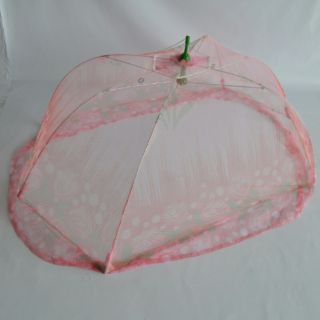 Mùng Chụp Người Lớn 1m2 m4 m6 m8 x 2m