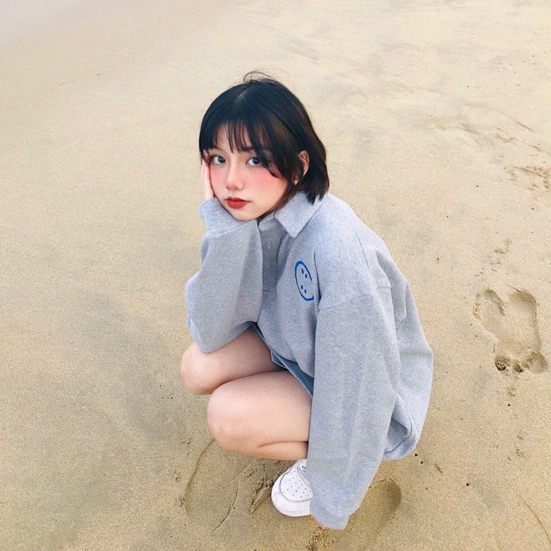 Áo 𝐏𝐎𝐋? /𝐓𝐇𝐎𝐗𝐑𝐈/ | BigBuy360 - bigbuy360.vn