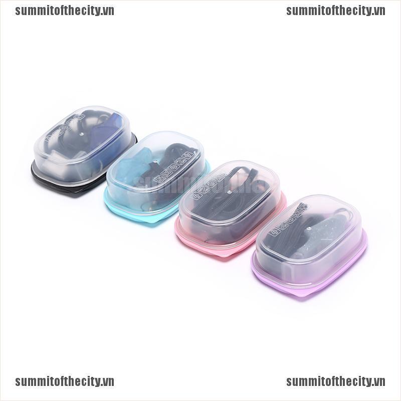 Còi Thổi Trọng Tài Thể Thao Ngoài Trời