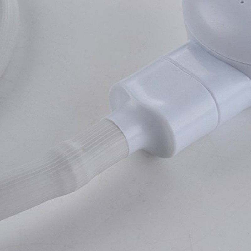 Vòi Sen Tắm Đa Năng Cho Thú Cưng