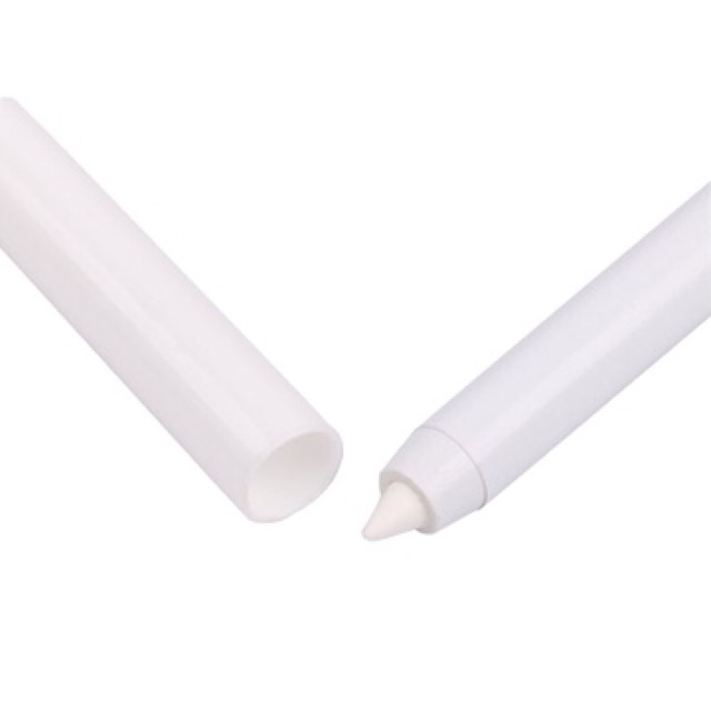 BÚT KẺ MẮT TRẮNG RESISTAIN | BigBuy360 - bigbuy360.vn