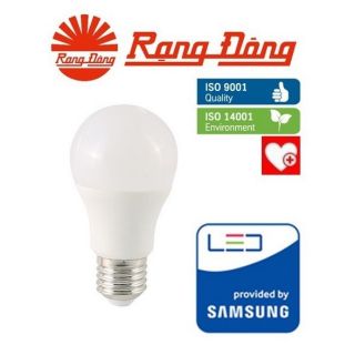 LED RẠNG ĐÔNG CHÍNH HÃNG
