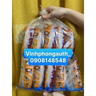 Bún tàu song long 100gr