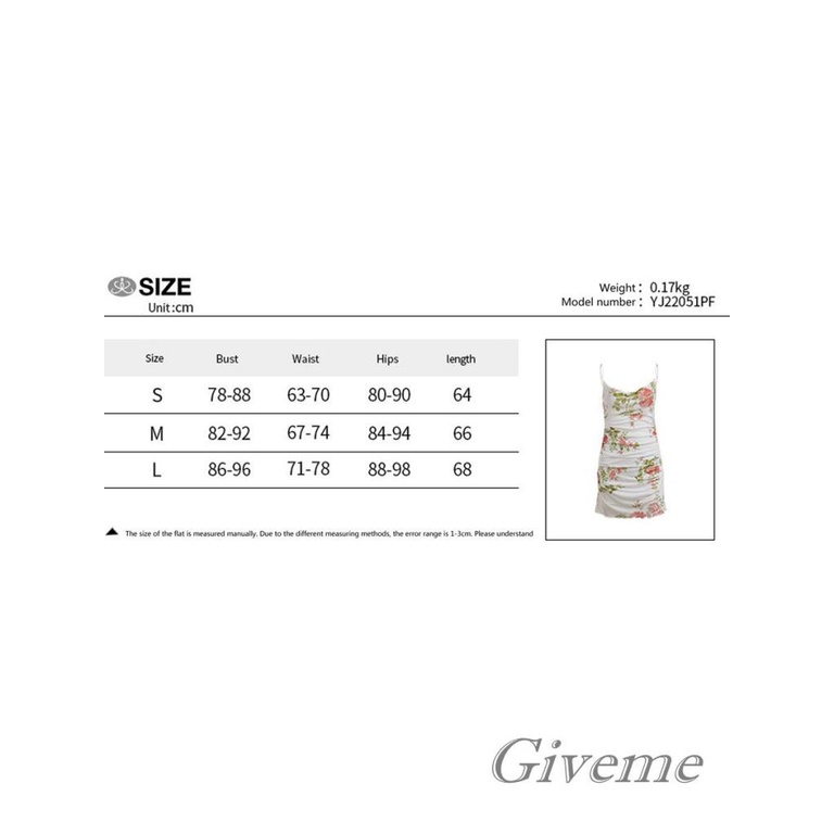 Đầm Hai Dây Dáng Ôm Phối Lưới Họa Tiết Hoa Phong Cách Vintage Thời Trang Mùa Hè Cho Nữ