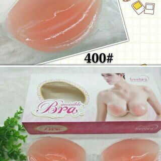 Miếng dán ngực #silicon