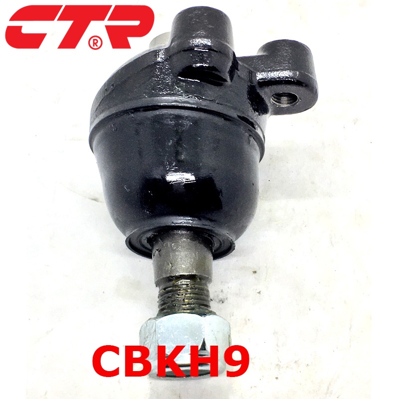 Rotuyn đứng Hyundai Starex,Rô tuyn đứng Hyundai Starex,Rotuyn trụ,Phụ tùng Hyundai Starex -Hàng chính hãng CTR Hàn Quốc.