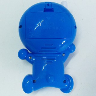 Đồ chơi điện thoại mèo Doraemon