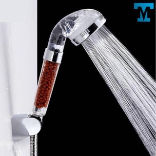 Đầu vòi hoa sen tăng áp siêu bền
