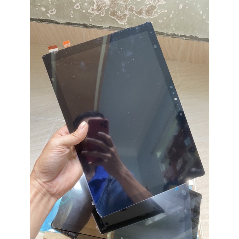 Màn hình Surface Pro 4.5.6.7 | BigBuy360 - bigbuy360.vn