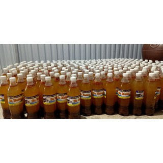 Đặc Sản Mắm Cáy Thái Bình loại đặc biệt 1 lít