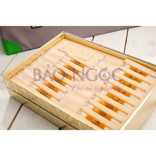 TẾ BÀO GỐC ELDAS