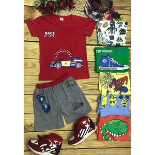 sỉ bộ đại bé trai