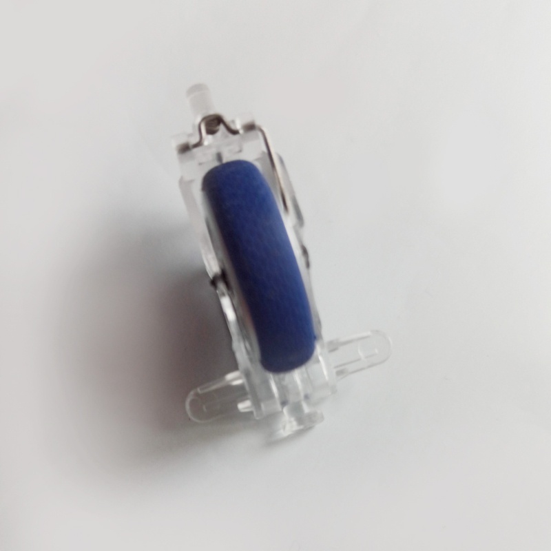 Bánh Xe Ròng Rọc Chuột Cho M325 M345 M525 M545