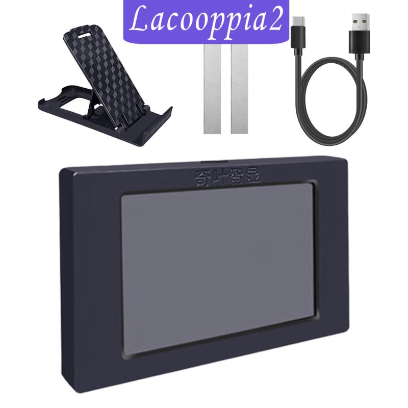 Thiết Bị Hiển Thị IPS Cho CPU GPU RAM HDD Cho Máy Tính Ốp | BigBuy360 - bigbuy360.vn