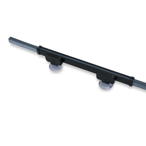 Rèm Che Nắng Kính Lái Ô tô