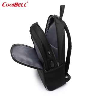 BALO LAPTOP CoolBell