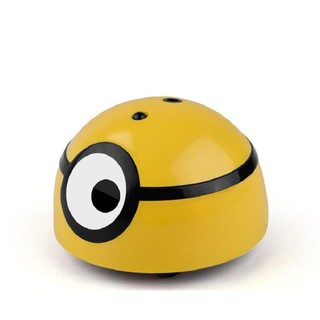 Đồ chơi thông minh Minion TY23B có điều khiển