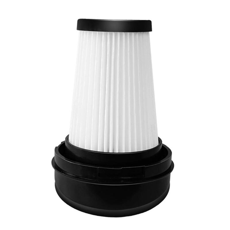 Bộ Lọc HEPA Cầm Tay Thay Thế Cho Máy Hút Bụi Grundig