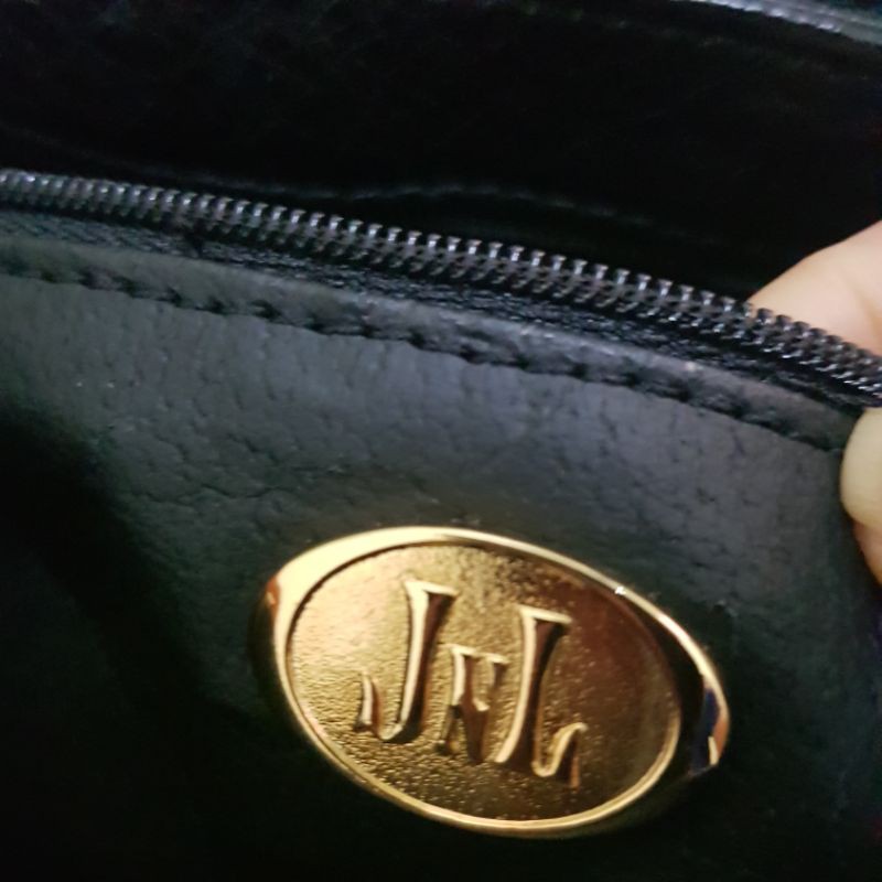 Thanh lý túi da đà điểu như ảnh