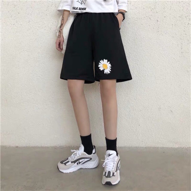 Quần Short G-Dragon Nam Nữ thời trang nhìu mẫu nhìu thiết kế đẹp | BigBuy360 - bigbuy360.vn