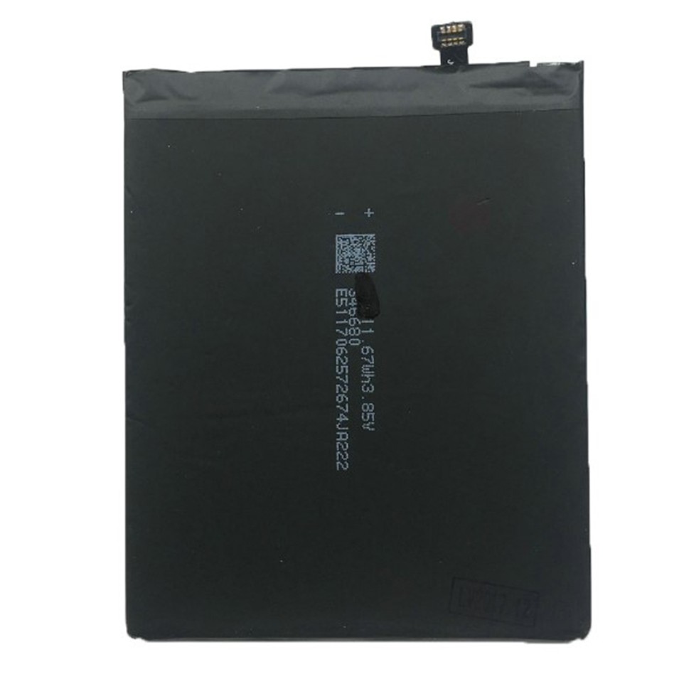 Pin Xiaomi Mi Max Chính Hãng BM49 chính hãng