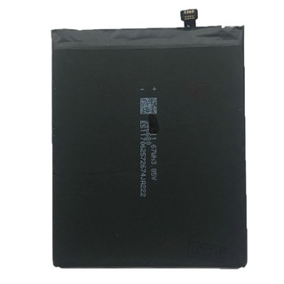 Pin xiaomi mi max chính hãng bm49 chính hãng