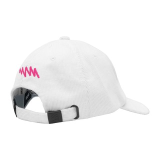5THEWAY /over/ CORDUROY DAD CAP
