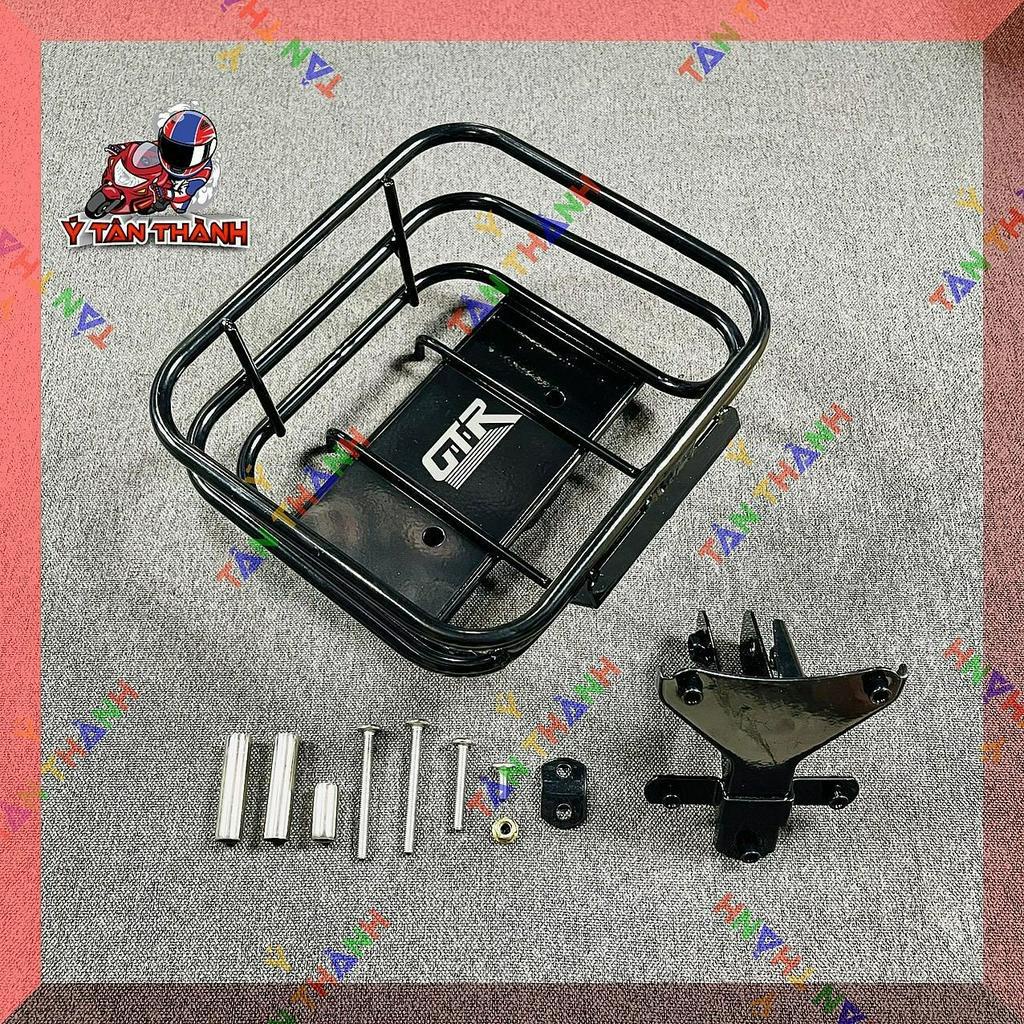 Rổ GTR cho Wave A 110 2017-2022 MS42