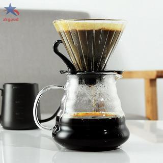 Giấy Lọc Cà Phê Hình Nón
